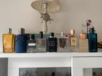 Parfum Collectie - Diverse Merken, Verzenden, Gebruikt