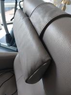 SENIOREN RELAXFAUTEUIL, Ophalen, Gebruikt, Leer