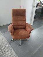 Relax stoel., Huis en Inrichting, Fauteuils, Ophalen of Verzenden