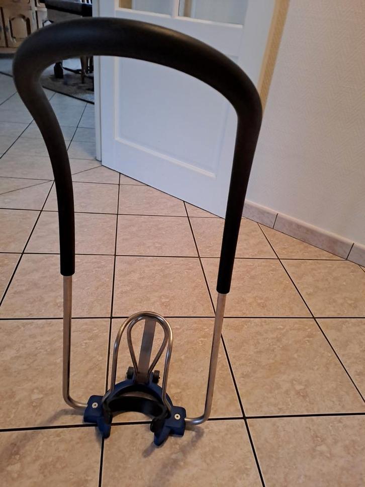 Aantrekhulp Elastische Kousen, Diversen, Verpleegmiddelen, Zo goed als nieuw, Ophalen of Verzenden