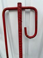 Grondpin piket paal, Ophalen, Gebruikt, Overige typen