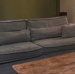 Bank riviera maison metropolis 3,5, Huis en Inrichting, Banken | Bankstellen, Ophalen, 100 tot 125 cm, 250 tot 300 cm