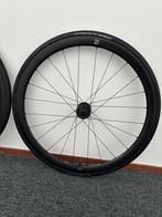 Giant SLR2 36mm Wielset, Ophalen of Verzenden, Gebruikt, Racefiets, Wiel