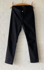 Esprit nieuwe nette zwarte broek, mt 36, Zwart, Nieuw, Ophalen of Verzenden, Maat 36 (S)