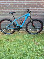 mooie mtb ebike spezialized, Fietsen en Brommers, Fietsen | Mountainbikes en ATB, Hardtail, Ophalen of Verzenden, Zo goed als nieuw