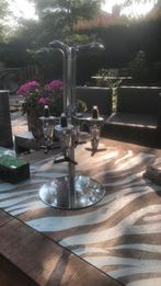 Drankdispenser 20,00, Ophalen of Verzenden