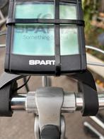 Elektrische Tandem - Sparta, Fietsen en Brommers, 53 tot 57 cm, Minder dan 10 versnellingen, Gebruikt, Ophalen of Verzenden