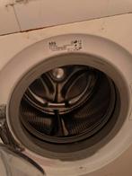 Gratis op te halen defecte wasmachine., Ophalen, 1200 tot 1600 toeren, Voorlader, Niet werkend