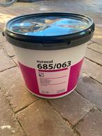 Eurocol 685/063 Afdichttingspasta, Overige materialen, Nieuw, 15 m² of meer, Ophalen