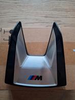 Originele BMW iX3 Wieldop, Ophalen of Verzenden, Gebruikt, BMW