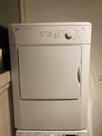 Beko DV2570X wasdroger - Goed Werkende wasdroger, Witgoed en Apparatuur, Wasdrogers, Ophalen, 6 tot 8 kg, Gebruikt, Luchtafvoer
