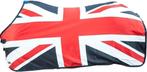 Cooler Flags Deken UK 125/160, Dieren en Toebehoren, Paarden en Pony's | Dekens en Dekjes, Ophalen of Verzenden, Nieuw, Deken