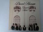 Procol Harum / Grand Hotel/ usa 1973, Gebruikt, Ophalen of Verzenden, 12 inch, Poprock