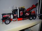 8285. lego, Ophalen of Verzenden, Zo goed als nieuw, Complete set, Lego