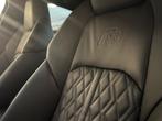 Audi A6 Avant 55 TFSI e QUATTRO Competition 3x S-LINE 367PK|, Automaat, Gebruikt, 4 cilinders, Leder
