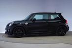 MINI Cooper 1.5 Chili King Cross JCW Aut. [ Navi Keyless Ful, Auto's, Mini, 47 €/maand, Origineel Nederlands, Te koop, Benzine