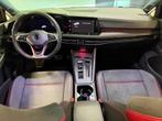 Volkswagen Golf 2.0 GTI ClubSport 300PK Pano|IQ-LIGHT|HK!, Auto's, Volkswagen, 15 km/l, 4 cilinders, 1984 cc, Alcantara