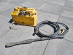Hogedrukreiniger Karcher, Ophalen, Gebruikt, Kärcher, Elektrisch