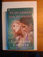 In de armen van de nacht, Ophalen of Verzenden, Zo goed als nieuw