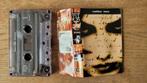 Marillion - Brave cassette MC, Rock en Metal, Gebruikt, Ophalen of Verzenden, 1 bandje