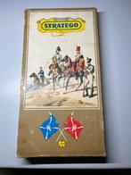 Stratego van Jumbo - Klassiek Bordspel, Hobby en Vrije tijd, Een of twee spelers, Ophalen of Verzenden, Gebruikt