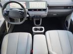 Hyundai IONIQ 5 Lounge 73kWh Automaat / Dealer onderhouden /, Achterwielaandrijving, Gebruikt, Euro 6, Head-up Display