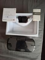 Samsung Gear VR Bril - Perfect voor je smartphone!, Ophalen, Gebruikt, VR-bril, Telefoon