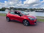 Renault Clio 1.2 GT, Euro 5, Gebruikt, 1200 kg, Particulier