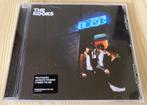 CD The Kooks - Konk (rock, alternative), Ophalen, Zo goed als nieuw, Alternative