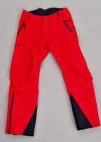 Peak Performance Chani skibroek (shell), Kleding | Heren, Wintersportkleding, Broek, Ophalen of Verzenden, Zo goed als nieuw, Peak performance
