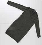 Moscow trui, lang model, maat S, Kleding | Dames, Truien en Vesten, Ophalen of Verzenden, Maat 36 (S), Groen, Moscow