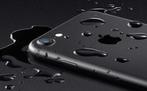 iPhone Xr glas gebroken of LCD, wij repareren hem, Verzenden, Niet werkend, IPhone XR