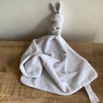 Early days konijn met knuffeldoekje doekje, Ophalen of Verzenden, Zo goed als nieuw, Konijn
