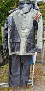 Thermopak, Watersport en Boten, Ophalen of Verzenden, Zo goed als nieuw, Kleding