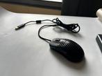 Xtrfy M42 black mouse, muize, Ophalen, Muis, Gaming muis, Xtrfy