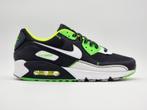 Nike Air Max 90 | Exeter Edition Black | 41, Overige kleuren, Nike, Nieuw, Ophalen of Verzenden