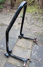 Paddockstand / Bikelift Motor - Gebruikt, Ophalen, Gebruikt