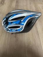 Rudy Project Freezer 55-57 cm grijze fietshelm, Ophalen of Verzenden, Gebruikt, M, Heer