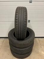 Continental ContiEcoContact5 185/65R15 88H - Set van 4, Auto-onderdelen, Banden en Velgen, Ophalen, Gebruikt, 15 inch, 185 mm
