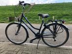 altra alpha incl beurt gehad en nagekeken.., Overige merken, Meer dan 20 versnellingen, 50 tot 53 cm, Gebruikt