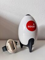 Rockit Baby Rocker, Ophalen of Verzenden, Zo goed als nieuw