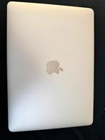 Macbook 12 Retina - early 2015, Computers en Software, Apple Macbooks, Ophalen of Verzenden, Zo goed als nieuw, 12 inch, Minder dan 2 Ghz