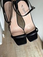Hoge hakken pumps maat 39(high heels,stiletto's,naaldhakken), Pumps, Ophalen of Verzenden, Zo goed als nieuw, Boohoo