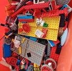 Zeer veel lego/lepin, Kinderen en Baby's, Ophalen of Verzenden, Overige merken