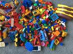 heel veel Duplo - ongesorteerd, Kinderen en Baby's, Speelgoed | Duplo en Lego, Ophalen, Gebruikt, Losse stenen, Duplo
