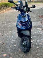 Scooters,elektrische step te koop kijk beschrijving, Ophalen of Verzenden, Zo goed als nieuw, Tweetakt, Overige modellen