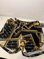 Zwembroek Versace M, 20 of groter, IJzer of Staal, Heer, Ophalen of Verzenden