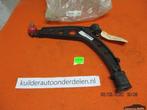 Nieuwe draagarm L,V, Fiat Cinquecento Seicento QH, Ophalen of Verzenden, Nieuw, Fiat