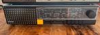 Blaupunkt Mega 104, Ophalen of Verzenden, Zo goed als nieuw