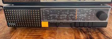 Blaupunkt Mega 104 beschikbaar voor biedingen